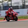 The Beast is Back, Kemenangan Perdana Enea Bastianini di MotoGP 2023