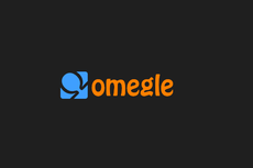 Perjalanan Situs Omegle, Resmi Tutup Setelah 14 Tahun