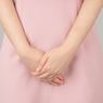 Sejarah Hari Anti-Sunat Perempuan Sedunia 6 Februari