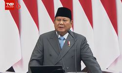 Bappenas, Arsitek di Balik Lampiran Pidato Presiden 2026