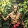 5 Kebudayaan Suku Mentawai, dari Tato hingga Tradisi Meruncingkan Gigi