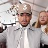 Lirik dan Chord Lagu Cocoa Butter Kisses - Chance the Rapper