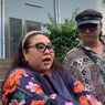 Iyan Sambiran Akui Sempat Diam-diam Simpan Uang Nunung, Untuk Apa?