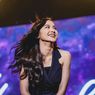Lagu Ciptaannya Banyak Jadi Hits, Mahalini Kini Jadi Rebutan Juri Indonesian Idol untuk Dibuatkan Lagu