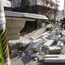Belajar dari Jepang, Ini Standar Membuat Bangunan SNI Tahan Gempa