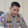 Ada Pemutihan Denda Pajak Kendaraan di Kepri, Berlaku hingga 30 November 2022