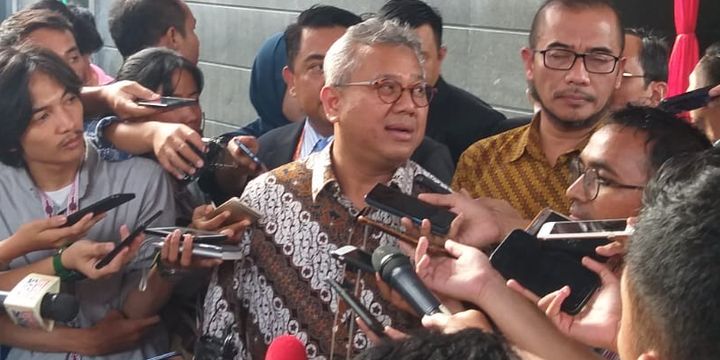 Cegah Kekerasan, Mendikbud Soroti Pentingnya Kerja Sama Sekolah dan Keluarga