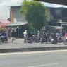 2 Geng Motor Bentrok di Deli Serdang, 1 Orang Tewas Dibacok