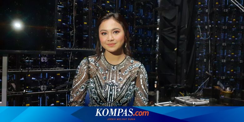 Lirik Lagu Against Blessing Melawan Restu Dari Mahalini Lirik Lagu Against Blessing Melawan Restu Dari Mahalini