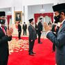 Naiknya Harga Kedelai dan Saling Sindir Jokowi-Sandiaga soal Tempe Setipis Kartu ATM 
