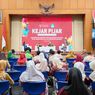 Putera Sampoerna Foundation Padukan Kurikulum Merdeka dan Global 