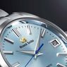 25 Tahun Calibre 9S, Grand Seiko Bikin 2 Arloji Edisi Terbatas