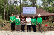 Kolaborasi Multi-Stakeholder Sukseskan Global Care Week 2026