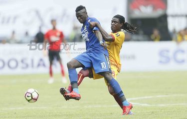 Katta jinsiy olat yomon