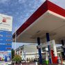 Wamen BUMN: BBM Pertamax Green 95 Dibanderol Sekitar Rp 13.200 Per Liter