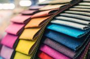 Asosiasi Apresiasi Upaya Pemerintah 'Selamatkan' Industri Tekstil Nasional