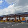 Rabu 1 September, Gerbang Tol Cileunyi Baru Resmi Beroperasi 