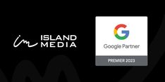 Agensi Island Media Dinobatkan sebagai Google Premier Partner 2023