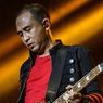 Cerita Piyu PADI Jalani Transplantasi Rambut, Kepengin Jadi Oppa Korea
