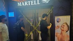 Bareskrim Bongkar Sarang Narkoba di Hotel Jakbar, Edarkan Ekstasi hingga Etomidate