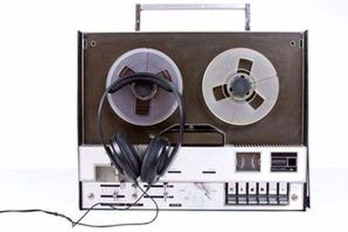 Ilustrasi/Illustration