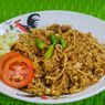 5 Nasi Goreng Krengsengan di Surabaya, Isiannya Banyak