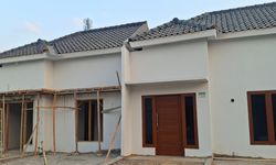 Tren Pembeli Perumahan Subsidi: Cari yang Modern dan Minimalis