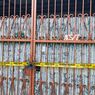 Kriminolog: Ada Kemungkinan Satu Keluarga Tewas Misterius di Kalideres Punya Hasrat Bunuh Diri