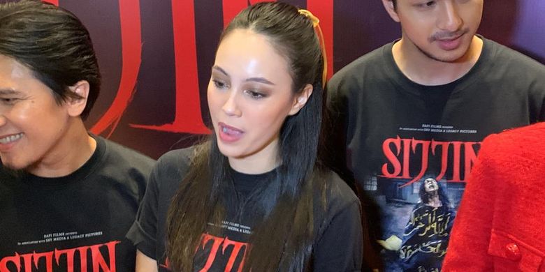 Dantelli it uslubidagi ajoyib joja Dantelli it uslubidagi ajoyib joja