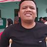 Kisah Satriadi, Disabilitas Daksa di Sumbawa Advokasi Pendidikan Anak Berkebutuhan Khusus dan Upaya Wujudkan Desa Inklusi