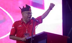 Pemilu 2024 Makin Dekat, Arief Wibowo Yakin PDI-P Bisa Menang di Dapil IV Jatim