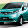 Sebelum Beli Nissan Evalia, Wajib Kenali Penyakit Umumnya