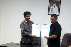 Sah, Anggaran Pilwali Surabaya 2020 Dialokasikan Rp 84,6 Miliar