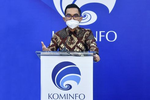 Kasus Covid-19 Bertambah 40.427, Masyarakat Diminta Gencarkan Protokol Kesehatan