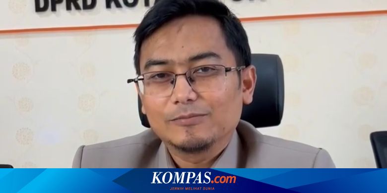 Tunjangan Perumahan DPRD Depok Rp 47 Juta, Digunakan untuk Kegiatan Kerja di Lapangan