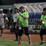 Satu Pemain Positif Terjangkit Corona, Persib Terapkan Aturan Ketat