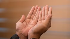 Dzikir dan Doa Pagi Pembuka Pintu Rezeki, Lengkap Arab, Latin, dan Artinya