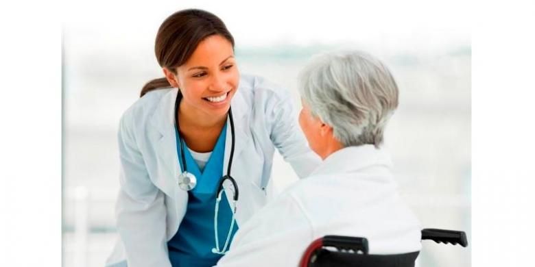 Home Health Care Provider Jobs Near Me
