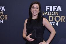 1 Juli 2022, Nasib Serie A Wanita Berubah