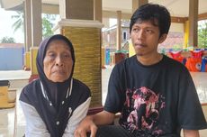 Pekan Wayang & Gamelan 2025, 30 Komunitas Ramaikan Karnaval Kebudayaan