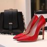 Agar Tak Tertipu Saat Belanja Online Barang Preloved Branded