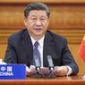 Xi Jinping Nyatakan China Menang Total Berantas Kemiskinan