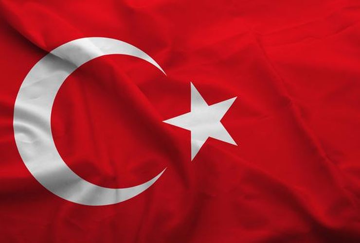 Pusat Industri Dirgantara Turkiye Mendadak Diserang, Sejumlah Orang Tewas dan Terluka