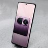 Oppo Reno 10 Pro Meluncur di Indonesia, Andalkan Snapdragon 778G dan IR Blaster