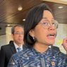 Sri Mulyani: Kekayaan Negara Melonjak Cukup Tinggi, Tembus Rp 13.692,36 Triliun