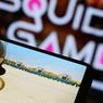 Squid Game di Dunia Nyata Bakal Diselenggarakan di Abu Dhabi