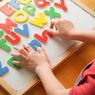 Mengenal Tanda Disleksia, Kesulitan Belajar pada Anak