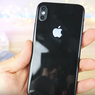 iPhone Bakal Dibuat dari Limbah Daur Ulang?