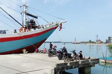 Potret Bangka Belitung, Krisis Anggaran di Tengah Perhelatan Pilkada Serentak