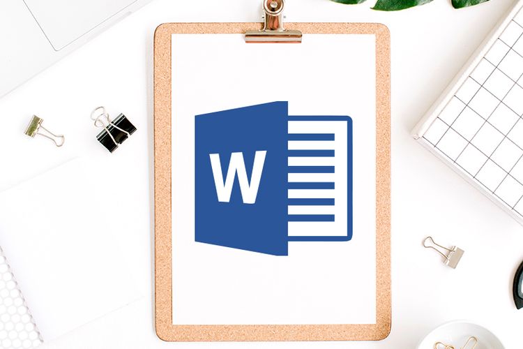 2 Cara Membuat Garis Kop Surat di Microsoft Word, Mudah dan Cepat
